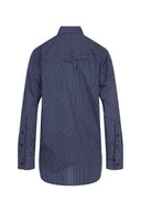 AM to PM Boyfriend Shirt