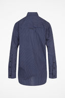 AM to PM Boyfriend Shirt