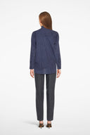 AM to PM Boyfriend Shirt - Pure & Simple Canada