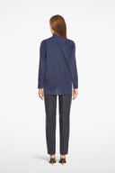 AM to PM Boyfriend Shirt - Pure & Simple Canada