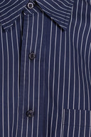 AM to PM Boyfriend Shirt - Pure & Simple Canada