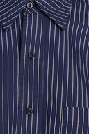 AM to PM Boyfriend Shirt - Pure & Simple Canada