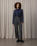 AM to PM Boyfriend Shirt