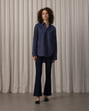 AM to PM Boyfriend Shirt - Pure & Simple Canada