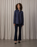 AM to PM Boyfriend Shirt - Pure & Simple Canada