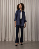 AM to PM Boyfriend Shirt