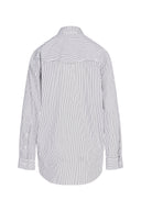 AM to PM Boyfriend Shirt