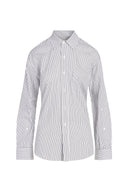 AM to PM Boyfriend Shirt