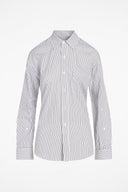 AM to PM Boyfriend Shirt