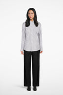 AM to PM Boyfriend Shirt - Pure & Simple Canada