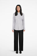 AM to PM Boyfriend Shirt - Pure & Simple Canada