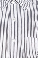 AM to PM Boyfriend Shirt - Pure & Simple Canada