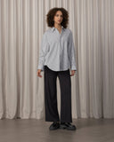 AM to PM Boyfriend Shirt - Pure & Simple Canada