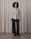 AM to PM Boyfriend Shirt - Pure & Simple Canada