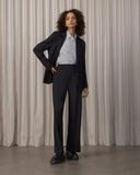 AM to PM Boyfriend Shirt - Pure & Simple Canada