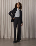 AM to PM Boyfriend Shirt - Pure & Simple Canada