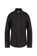 AM to PM Boyfriend Shirt