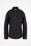 AM to PM Boyfriend Shirt