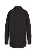 AM to PM Boyfriend Shirt