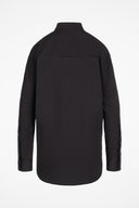 AM to PM Boyfriend Shirt