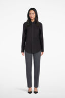 AM to PM Boyfriend Shirt - Pure & Simple Canada