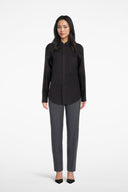 AM to PM Boyfriend Shirt - Pure & Simple Canada