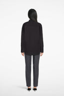 AM to PM Boyfriend Shirt - Pure & Simple Canada