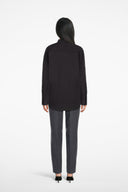 AM to PM Boyfriend Shirt - Pure & Simple Canada