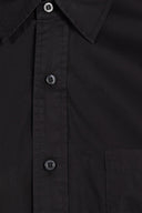 AM to PM Boyfriend Shirt - Pure & Simple Canada