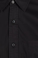 AM to PM Boyfriend Shirt - Pure & Simple Canada