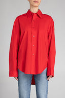 AM to PM Boyfriend Shirt - Pure & Simple Canada