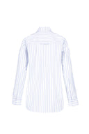 AM to PM Boyfriend Shirt - Pure & Simple Canada