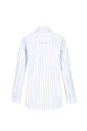 AM to PM Boyfriend Shirt - Pure & Simple Canada