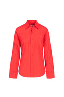 AM to PM Boyfriend Shirt - Pure & Simple Canada