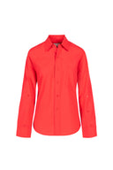 AM to PM Boyfriend Shirt - Pure & Simple Canada