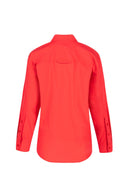 AM to PM Boyfriend Shirt - Pure & Simple Canada