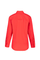AM to PM Boyfriend Shirt - Pure & Simple Canada