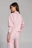 Flowing Charm Shirt - Pure & Simple Canada