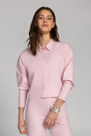 Flowing Charm Shirt - Pure & Simple Canada