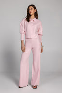 Flowing Charm Shirt - Pure & Simple Canada