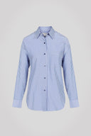 Amalfi Shirt - Pure & Simple Canada