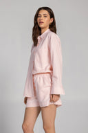 Amalfi Shirt - Pure & Simple Canada