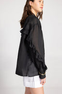 Romance Shirt - Pure & Simple Canada
