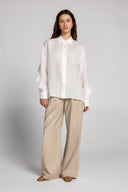 Romance Shirt - Pure & Simple Canada