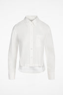 Chemise à ourlet Belfast Drift