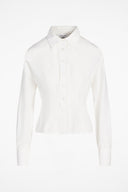 Chemise cintrée Belfast