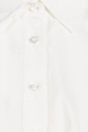 Belfast Cinched Waist Shirt - Pure & Simple Canada