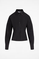 Chemise cintrée Belfast