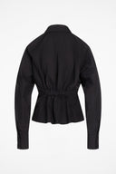 Chemise cintrée Belfast