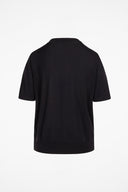 T-shirt ras du cou Gela